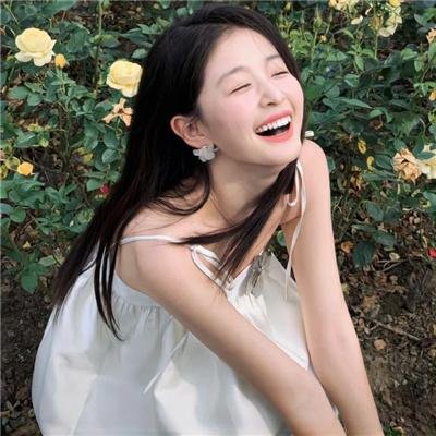 无名伟人