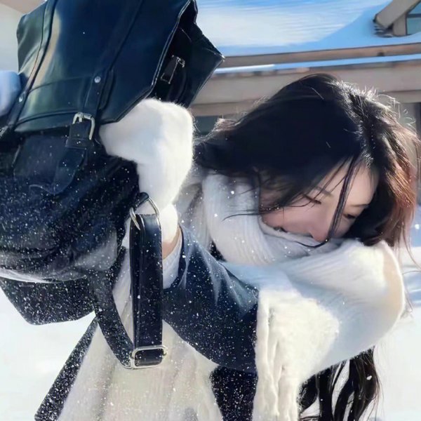 比奥莱塔去往天堂