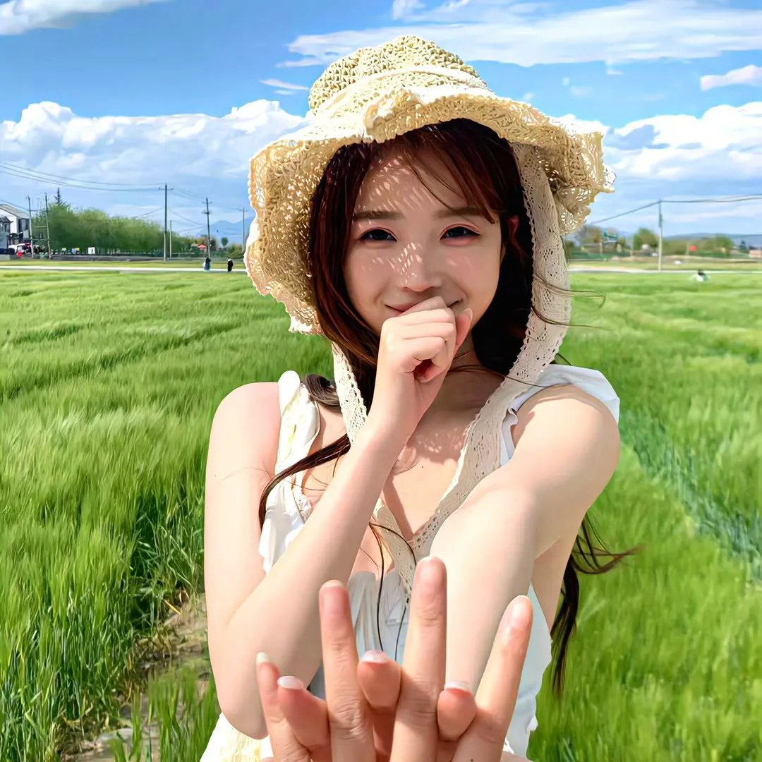 正好遇见你