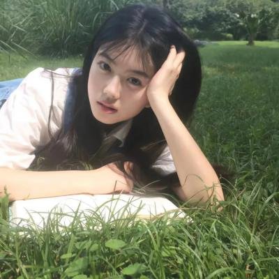 为亲爱的我致上杀意
