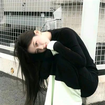 残缺的蛇伕