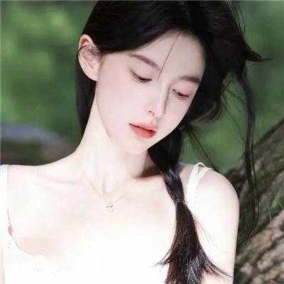 狂野的爱
