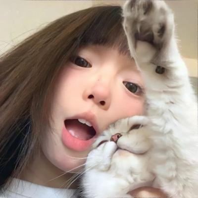 理查德的东西