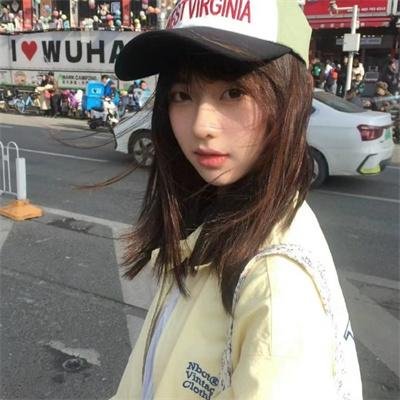 猫2020