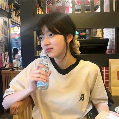 无厘头４老友