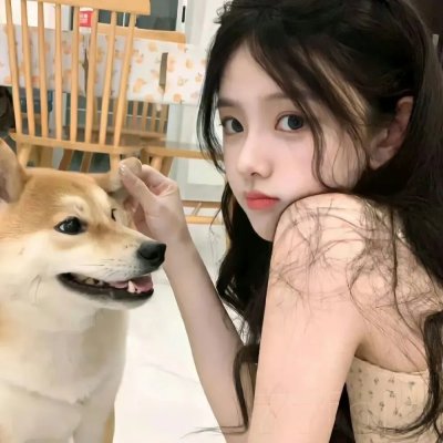 《热辣小红帽》