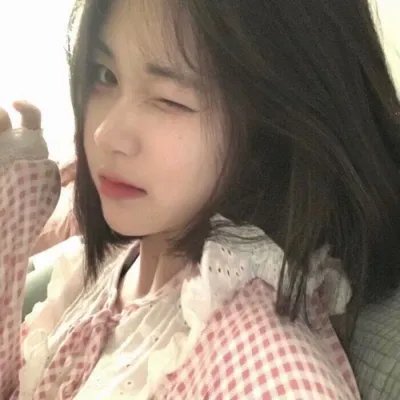 港湾第一季