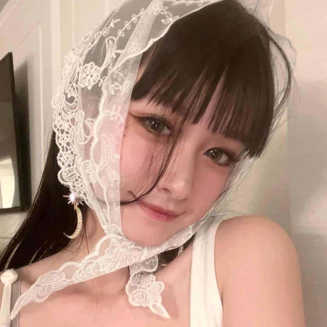 盲点 第五季