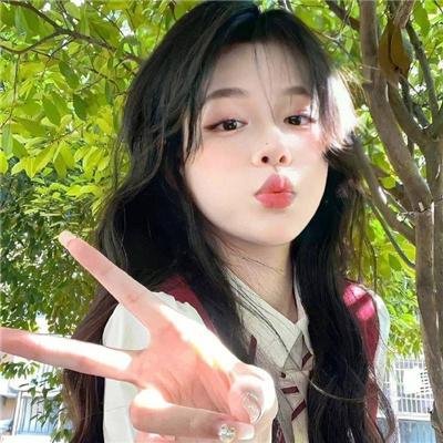 恶魔的游乐场