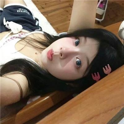 灾难之城