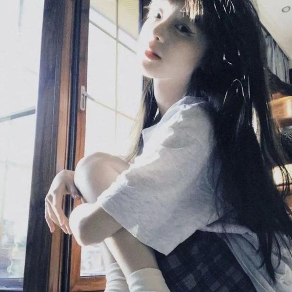 玉女添丁