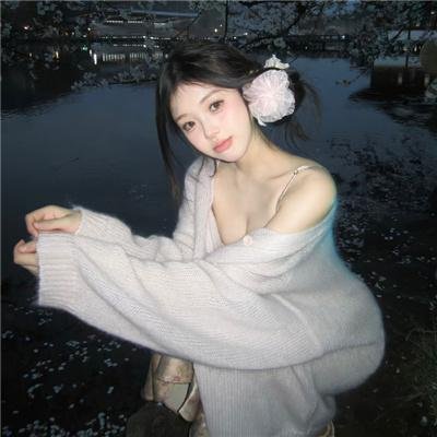 艾洛佛林的冒险