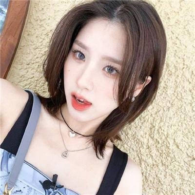 三个强盗