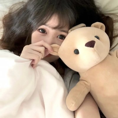 黑暗意识