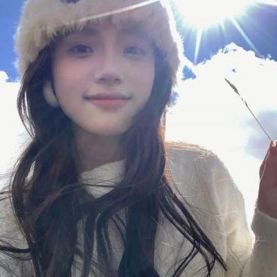 机械陪伴